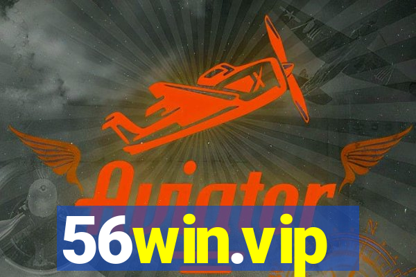 56win.vip