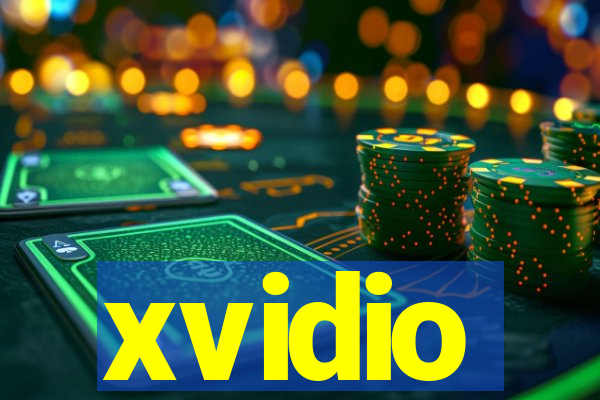 xvidio technologies-startup download o