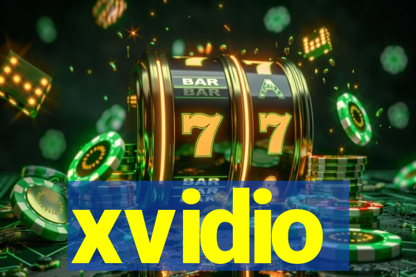 xvidio technologies-startup download o