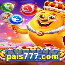 pais777.com