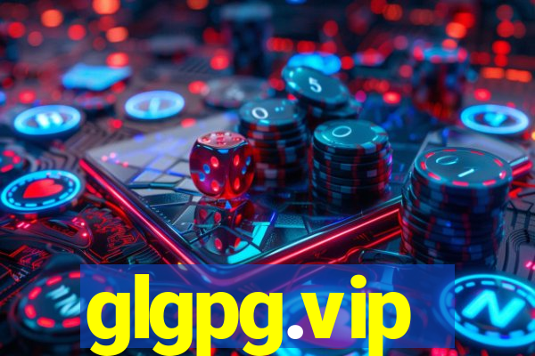 glgpg.vip