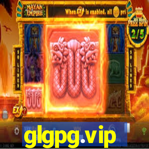 glgpg.vip