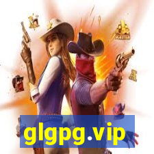 glgpg.vip