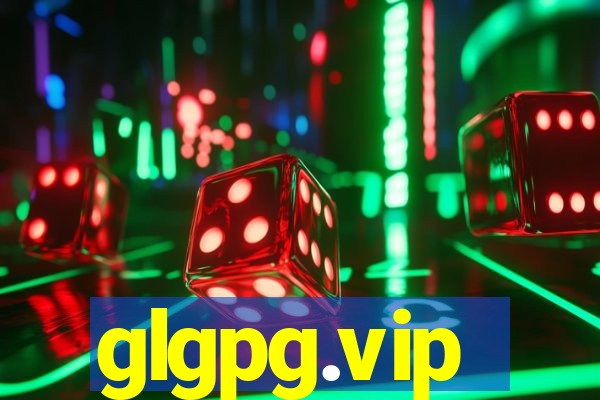 glgpg.vip