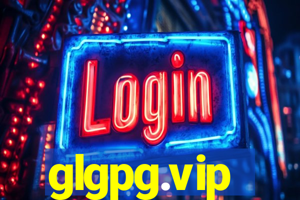 glgpg.vip