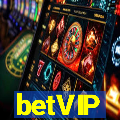 betVIP