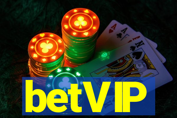 betVIP