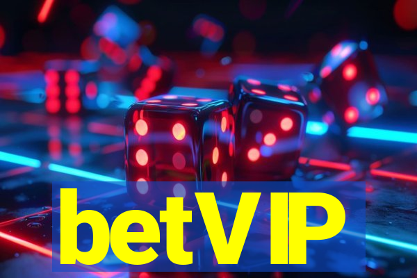 betVIP