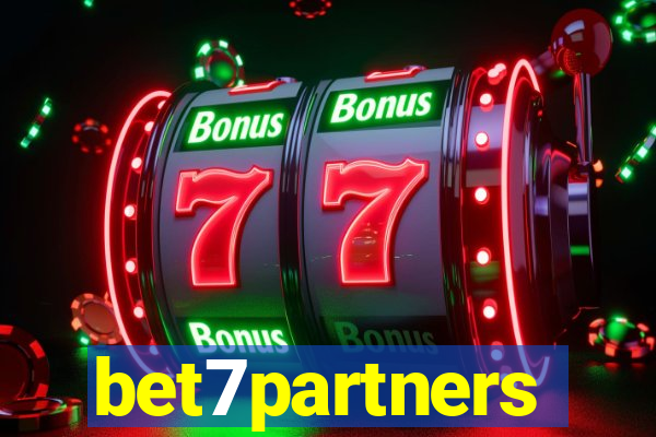 bet7partners