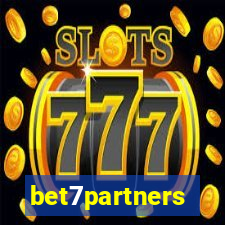 bet7partners