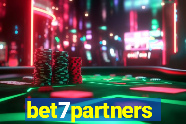 bet7partners