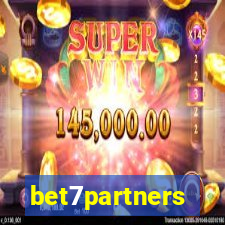 bet7partners