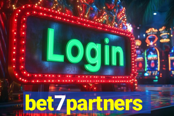 bet7partners