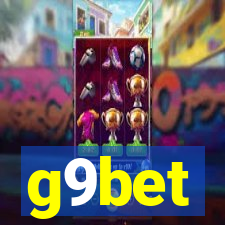 g9bet