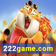 222game.com