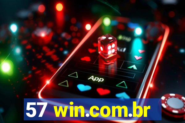 57 win.com.br