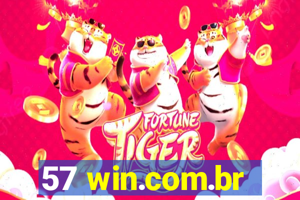 57 win.com.br