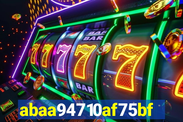 312bet.com baixar