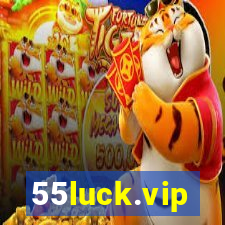 55luck.vip