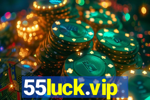 55luck.vip