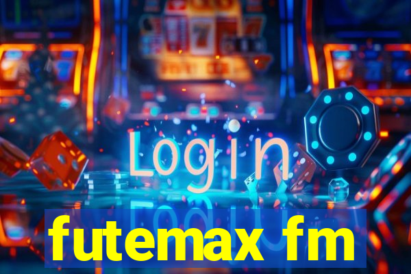 futemax fm