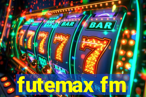 futemax fm