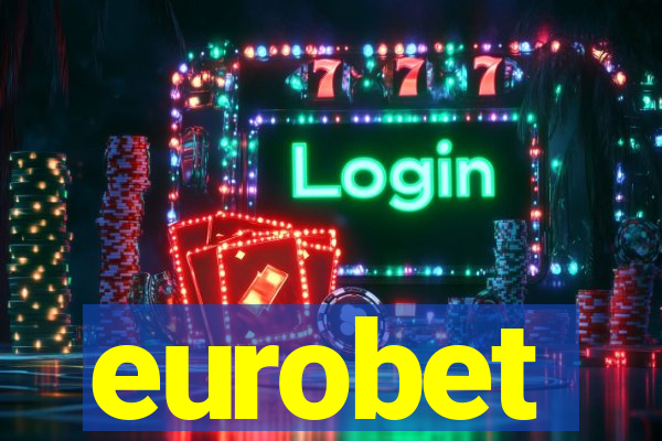 eurobet