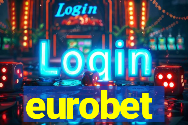 eurobet