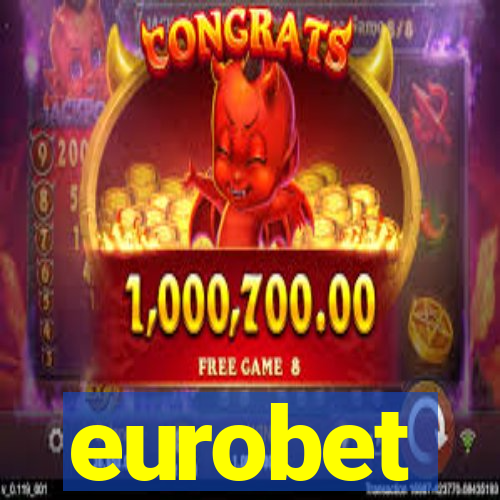 eurobet