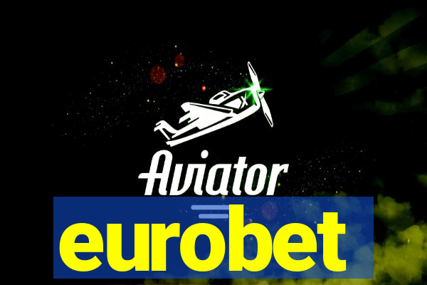 eurobet