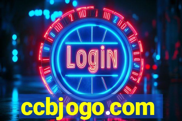 ccbjogo.com