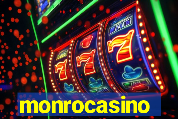 monrocasino