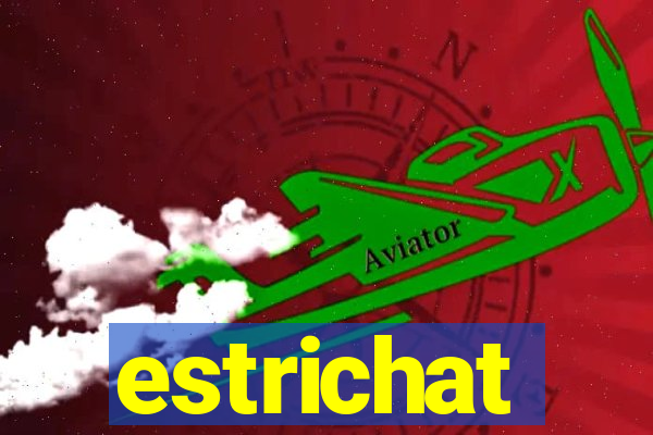 estrichat