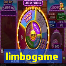 limbogame