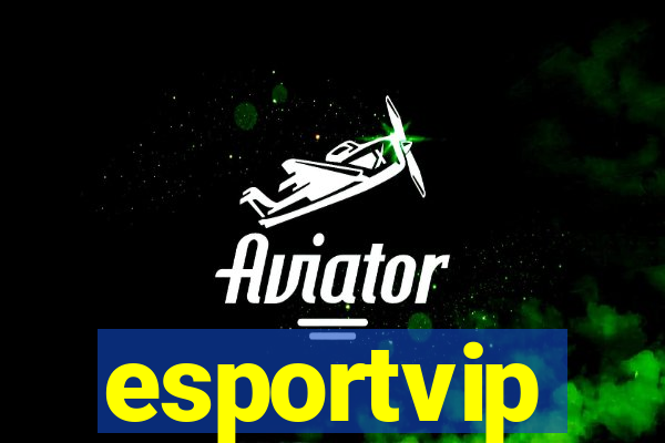 esportvip