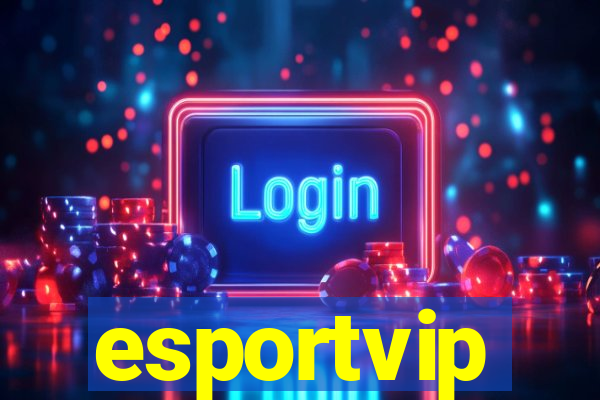 esportvip