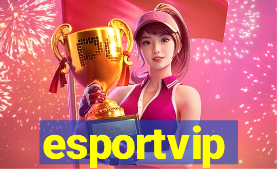 esportvip