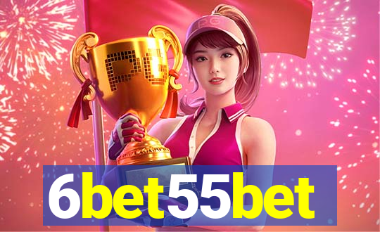 6bet55bet