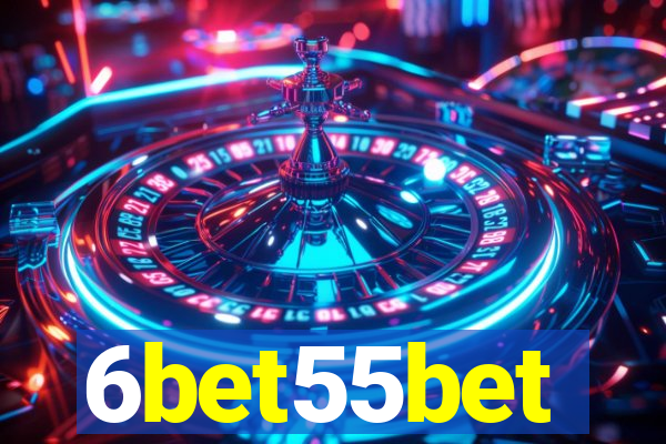 6bet55bet