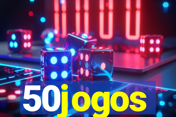 50jogos