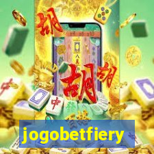 jogobetfiery