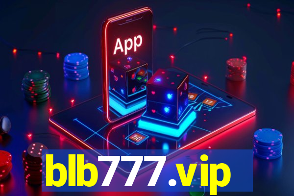 blb777.vip