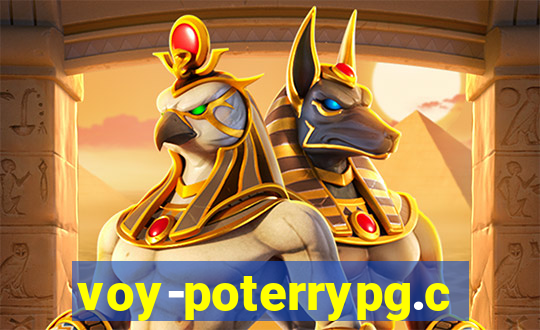 voy-poterrypg.com