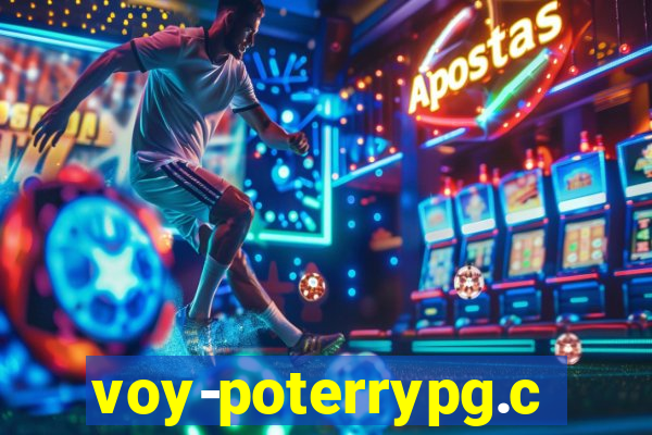 voy-poterrypg.com