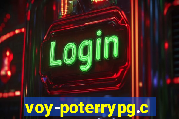 voy-poterrypg.com