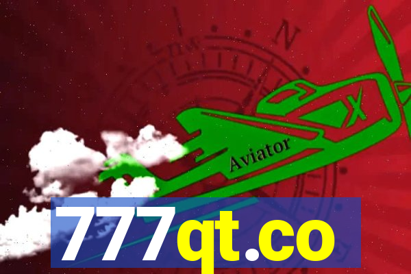 777qt.co