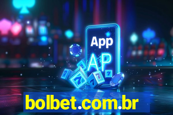 bolbet.com.br