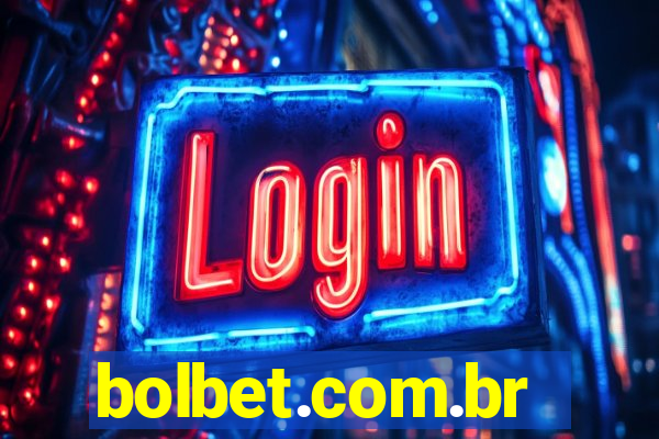 bolbet.com.br