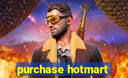 purchase hotmart