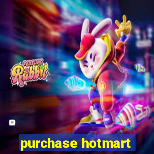 purchase hotmart